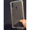 Acrigel transparente ZTE V10 VITA