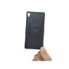 Funda uso rudo con Clip Sony Xperia XA Ultra