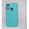 Funda uso rudo color ZTE V10 VITA