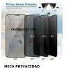 LISTA MICAS DE PRIVACIDAD 9D