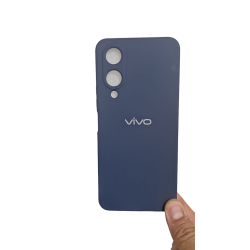 Funda case VIVO Y17S tipo original con mica