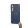 Funda case VIVO Y17S tipo original con mica