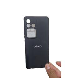 FUNDA TIPO ORIGINAL VIVO V30