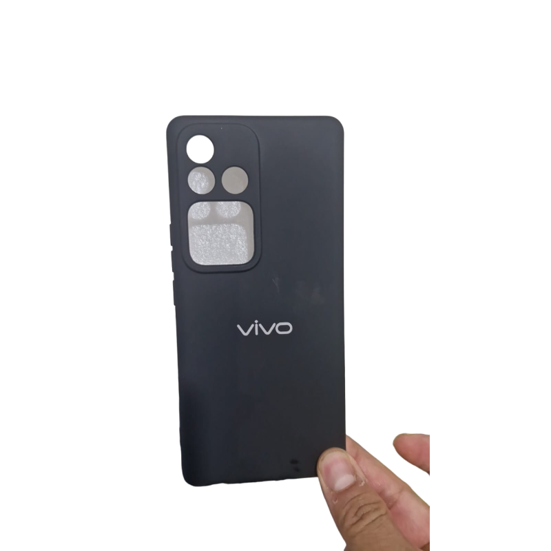 FUNDA TIPO ORIGINAL VIVO V30