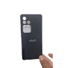 FUNDA TIPO ORIGINAL VIVO V30